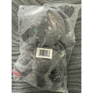 HOW TO TRAIN YOUR DRAGON TOOTHLESS 12" PLUSH UNIVERSAL WELCOME BABY NEW IN BAG